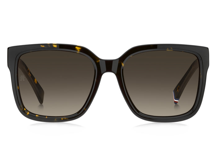 Sunglasses Tommy Hilfiger TH 2342/S 086HA 56 19