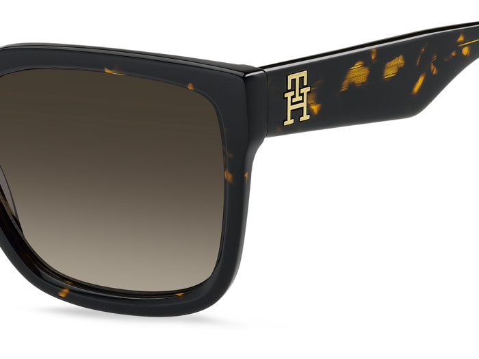 Sunglasses Tommy Hilfiger TH 2342/S 086HA 56 19