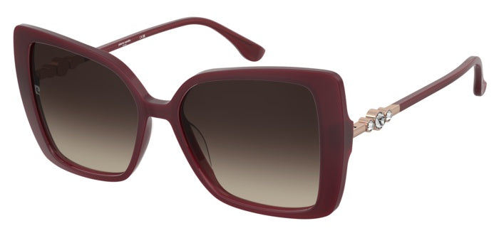 Sunglasses Pierre Cardin P.C. 8553/S LHFHA 56 16