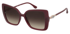 Sunglasses Pierre Cardin P.C. 8553/S LHFHA 56 16