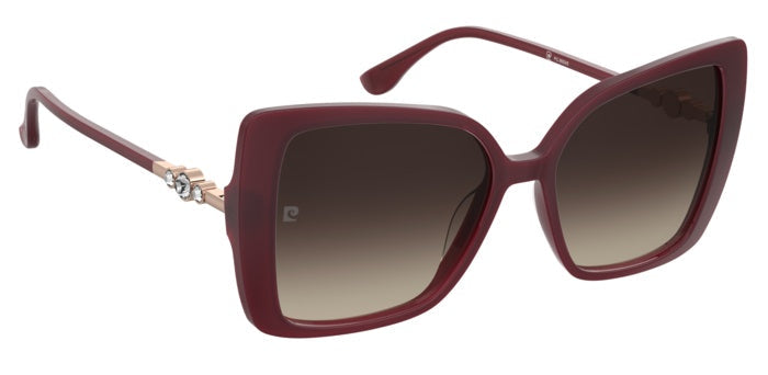 Sunglasses Pierre Cardin P.C. 8553/S LHFHA 56 16
