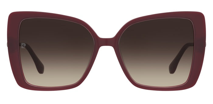 Sunglasses Pierre Cardin P.C. 8553/S LHFHA 56 16