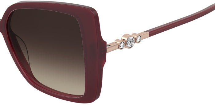 Sunglasses Pierre Cardin P.C. 8553/S LHFHA 56 16