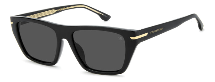 Sunglasses Victoria Beckham VB 1005/S 807IR 54 16