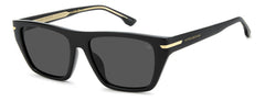 Sunglasses Victoria Beckham VB 1005/S 807IR 54 16