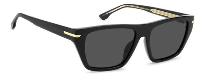 Sunglasses Victoria Beckham VB 1005/S 807IR 54 16
