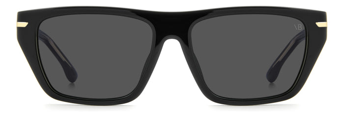 Sunglasses Victoria Beckham VB 1005/S 807IR 54 16