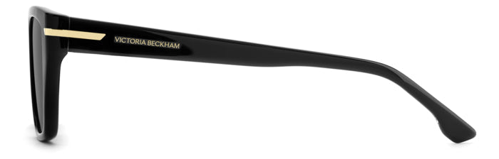 Sunglasses Victoria Beckham VB 1005/S 807IR 54 16