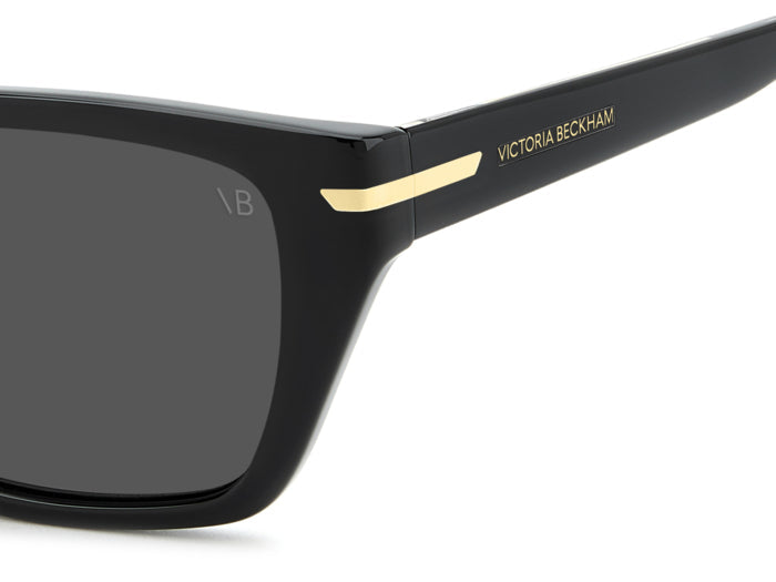 Sunglasses Victoria Beckham VB 1005/S 807IR 54 16