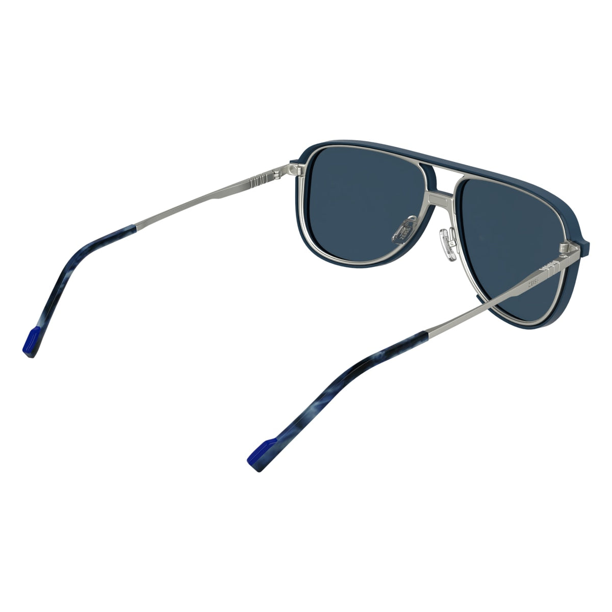 Gafas Graduadas Zeiss ZS25167LPMAG-SET 048 57 14