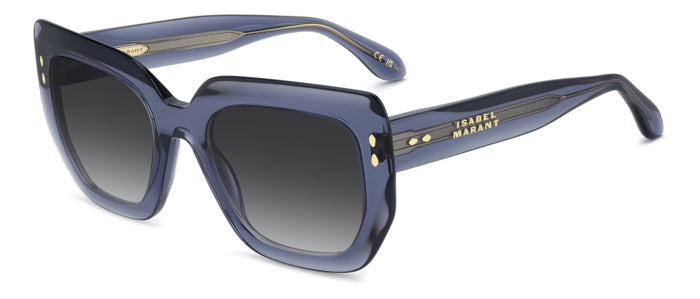 Gafas de Sol Isabel Marant IM 0252/S PJP9O 53 22