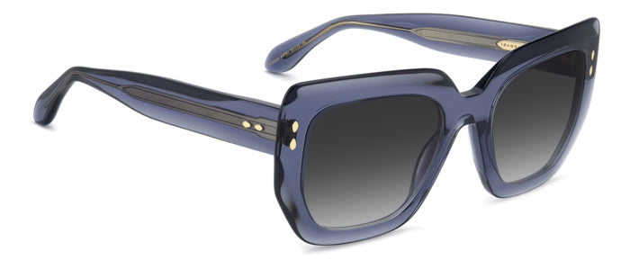 Gafas de Sol Isabel Marant IM 0252/S PJP9O 53 22