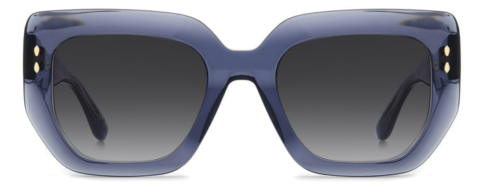 Gafas de Sol Isabel Marant IM 0252/S PJP9O 53 22