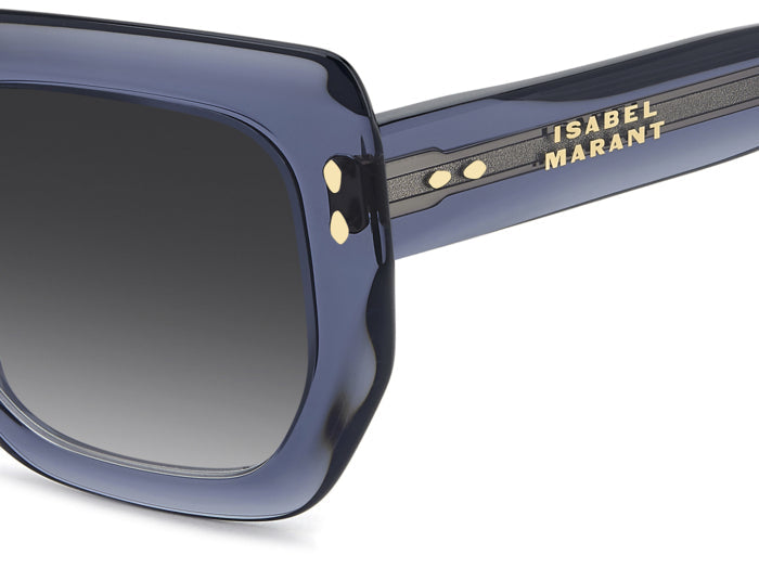 Gafas de Sol Isabel Marant IM 0252/S PJP9O 53 22