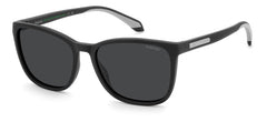 Gafas de Sol Polaroid PLD 2169/S/X O6WM9 56 16