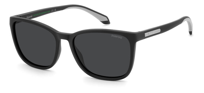Gafas de Sol Polaroid PLD 2169/S/X O6WM9 56 16