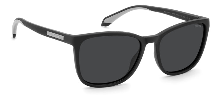 Gafas de Sol Polaroid PLD 2169/S/X O6WM9 56 16