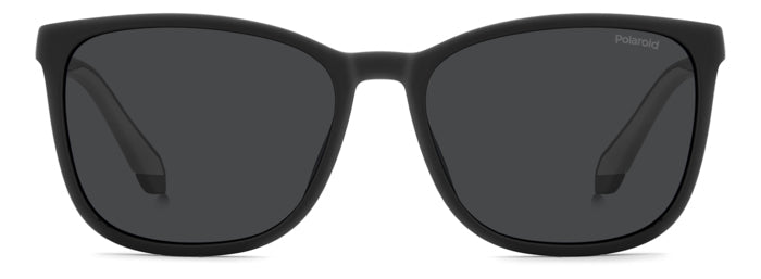 Gafas de Sol Polaroid PLD 2169/S/X O6WM9 56 16