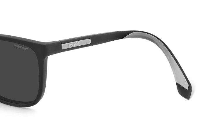 Gafas de Sol Polaroid PLD 2169/S/X O6WM9 56 16