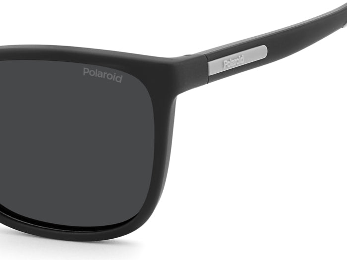 Gafas de Sol Polaroid PLD 2169/S/X O6WM9 56 16