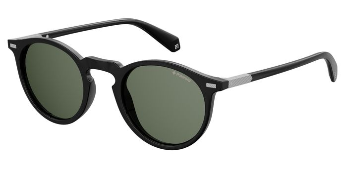 Sunglasses Polaroid PLD 2086/S 807UC 47 23