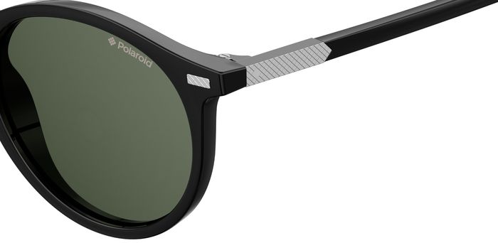 Sunglasses Polaroid PLD 2086/S 807UC 47 23