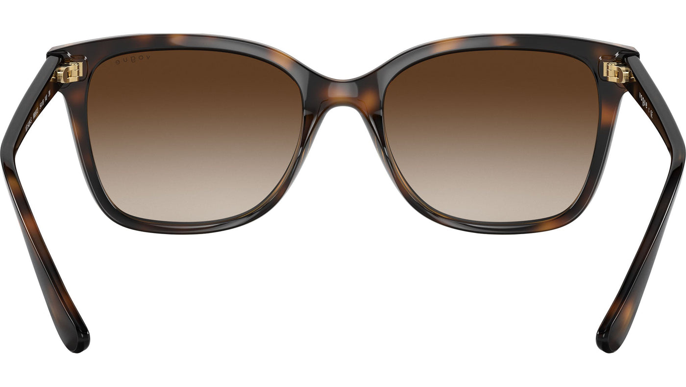 Gafas de Sol Vogue Eyewear VO5426S W65613 54 18