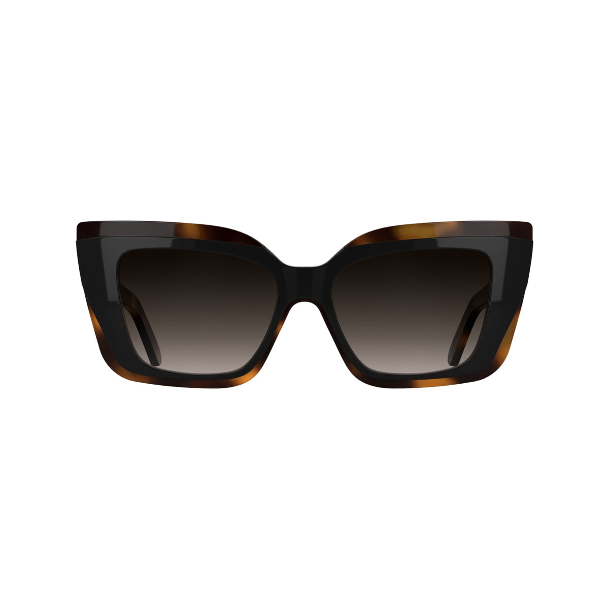 Gafas de Sol Karl Lagerfeld KL6204S 017 53 16