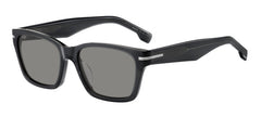 Gafas de Sol Hugo Boss 1739/F/SK KB7IR 56 18
