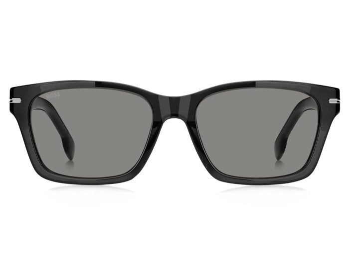 Gafas de Sol Hugo Boss 1739/F/SK KB7IR 56 18