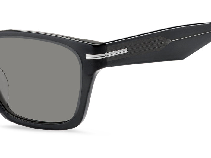 Gafas de Sol Hugo Boss 1739/F/SK KB7IR 56 18