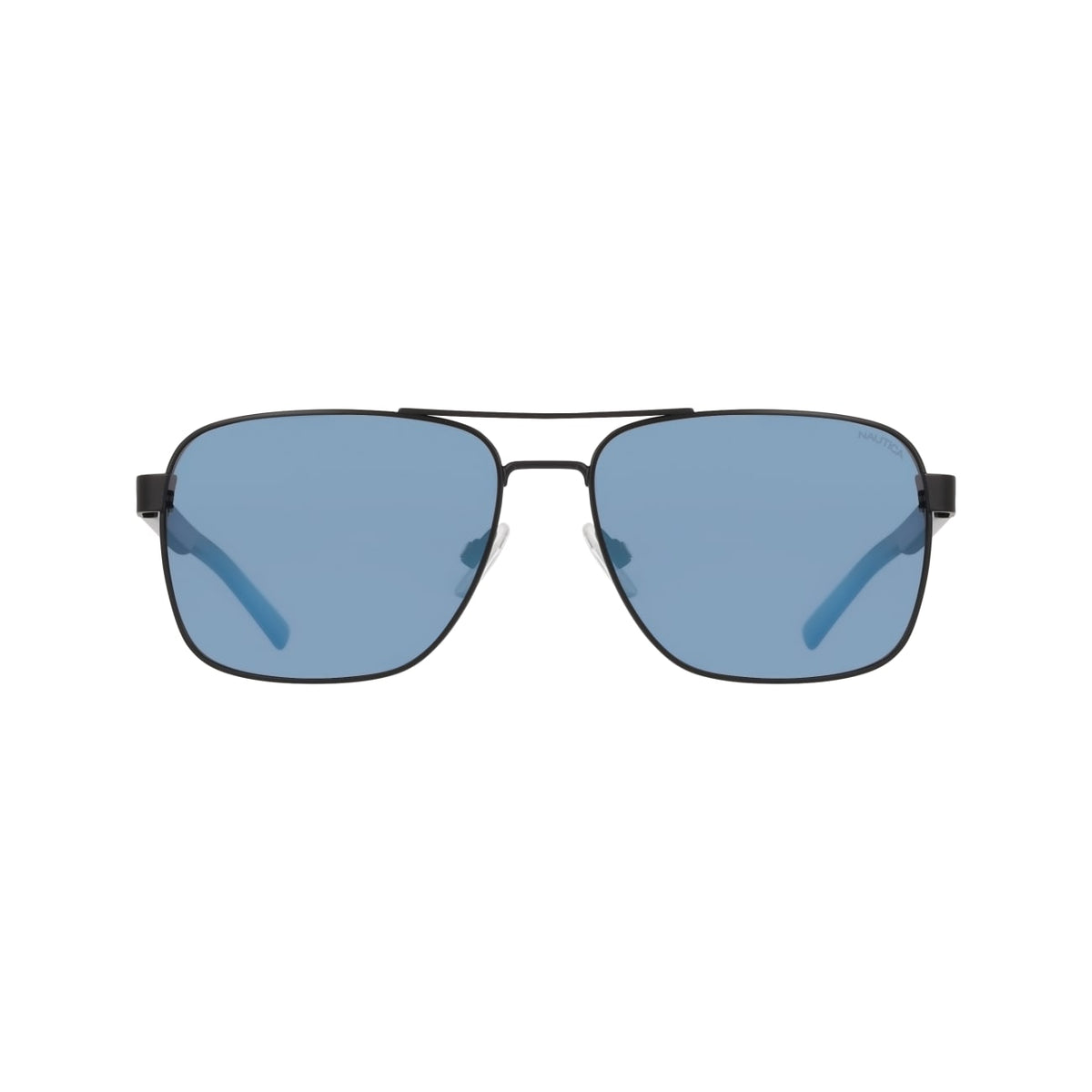 Sunglasses Nautica N5155S 005 59 15
