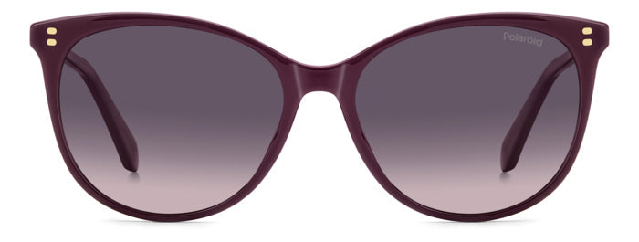 Sunglasses Polaroid PLD 4200/S/X B3VXW 56 16