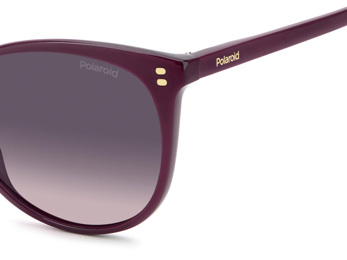 Sunglasses Polaroid PLD 4200/S/X B3VXW 56 16