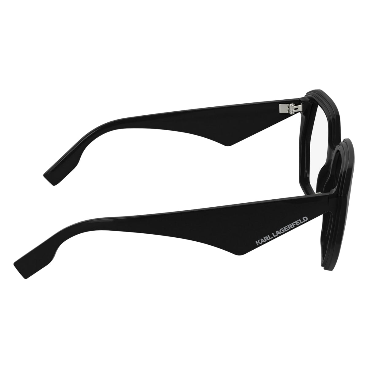 Gafas Graduadas Karl Lagerfeld KL6213 001 54 16