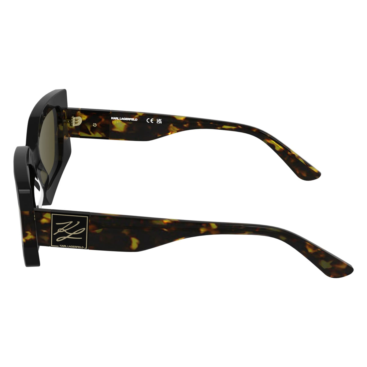 Gafas de Sol Karl Lagerfeld KL6206S 017 54 18