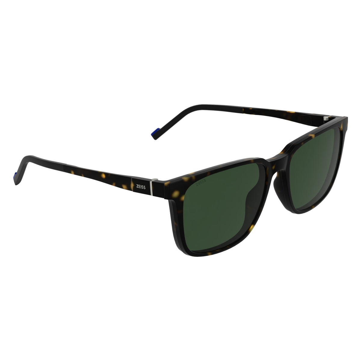 Gafas Graduadas Zeiss ZS25562PMAG-SET 232 56 17