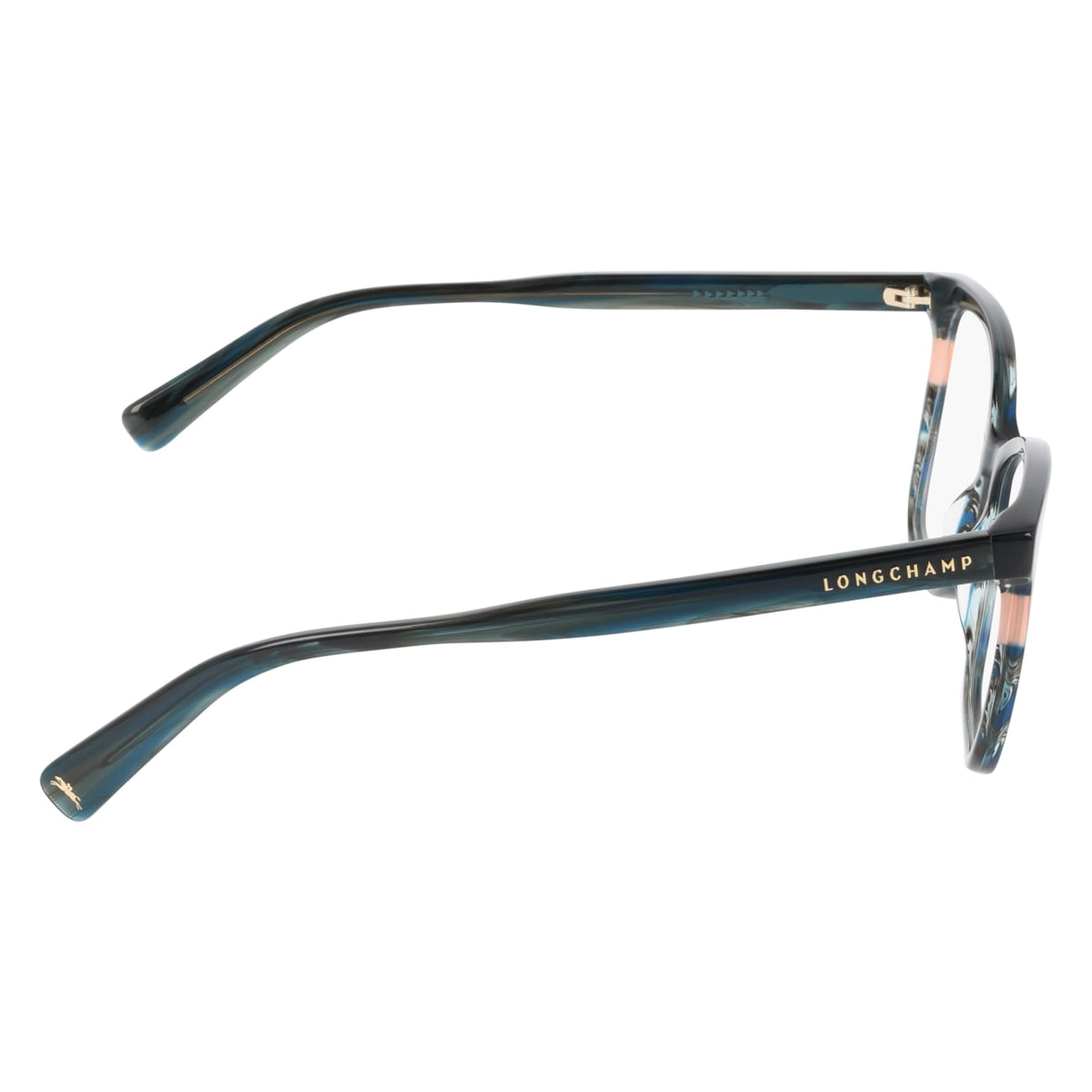 Prescription Glasses Longchamp LO2741 308 52 / 55 15