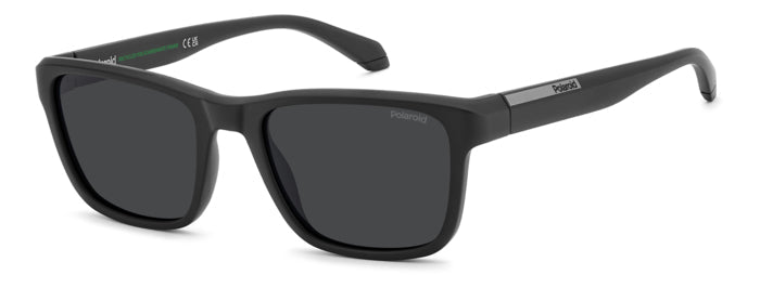 Gafas de Sol Polaroid PLD 2174/S 003M9 54 19