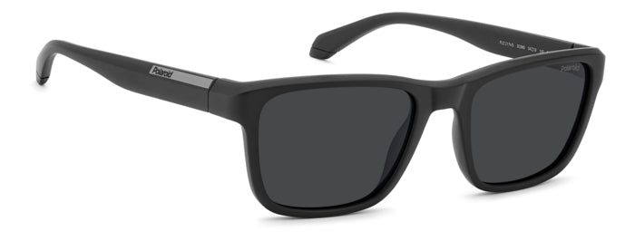 Gafas de Sol Polaroid PLD 2174/S 003M9 54 19