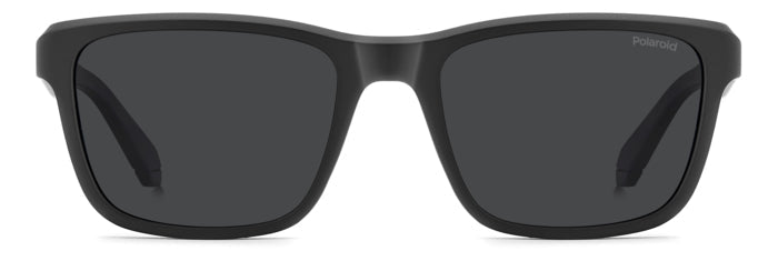 Gafas de Sol Polaroid PLD 2174/S 003M9 54 19