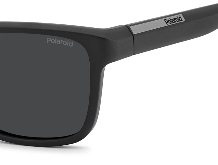 Gafas de Sol Polaroid PLD 2174/S 003M9 54 19