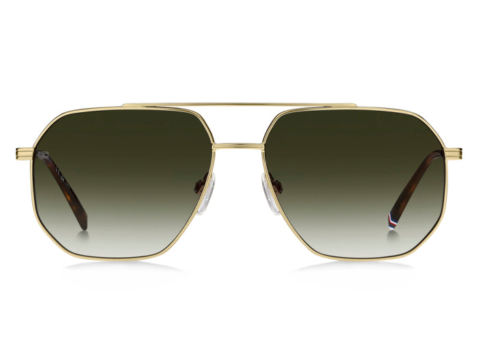 Gafas de Sol Tommy Hilfiger TH 2191/S AOZ9K 60 16