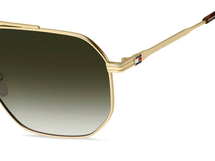 Gafas de Sol Tommy Hilfiger TH 2191/S AOZ9K 60 16