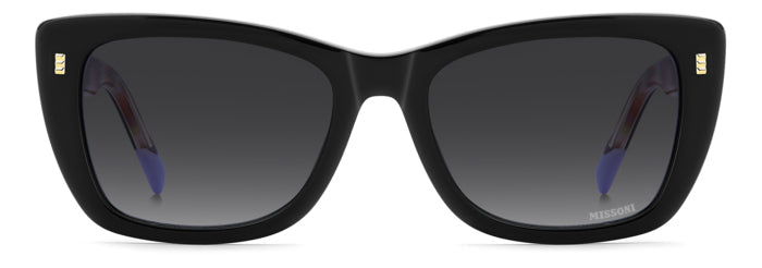 Gafas de Sol Missoni MIS 0256/S 8079O 53 18