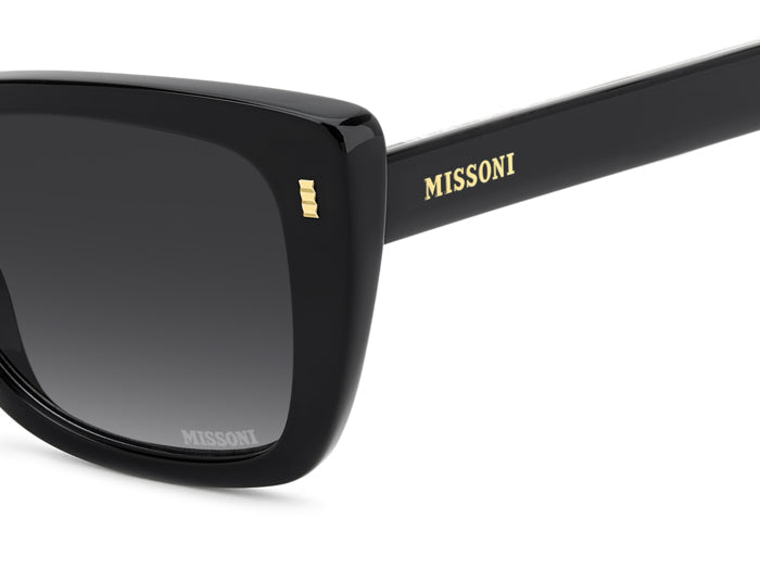Gafas de Sol Missoni MIS 0256/S 8079O 53 18