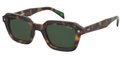 Gafas de Sol Levi'S LV 5074/S 086QT 48 24