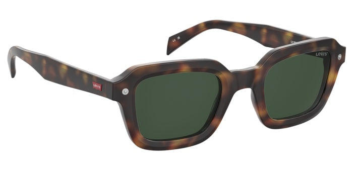 Gafas de Sol Levi'S LV 5074/S 086QT 48 24