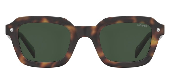 Gafas de Sol Levi'S LV 5074/S 086QT 48 24