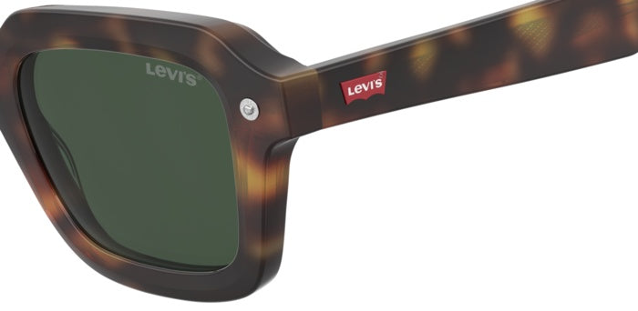 Gafas de Sol Levi'S LV 5074/S 086QT 48 24